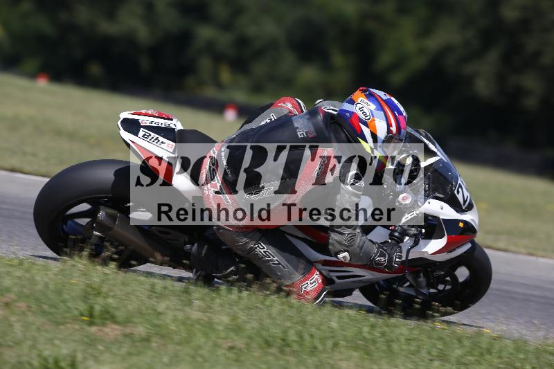 /Archiv-2024/49 29.07.2024 Dunlop Ride und Test Day ADR/Gruppe rot/28